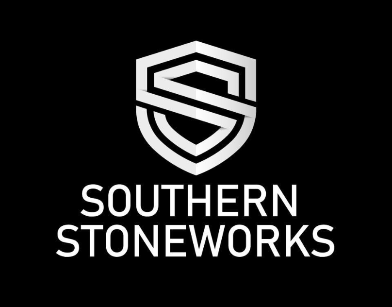 Southern Stoneworks LLC