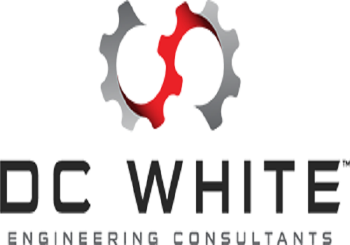 DC White Engineering Consultants