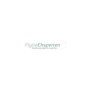 FlytteEksperten