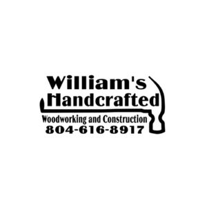 Williams Handcrafted