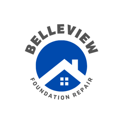 Belleview Foundation Repair