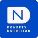 Doherty Nutrition LLC