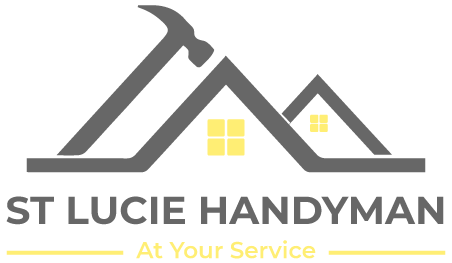 St Lucie Handyman