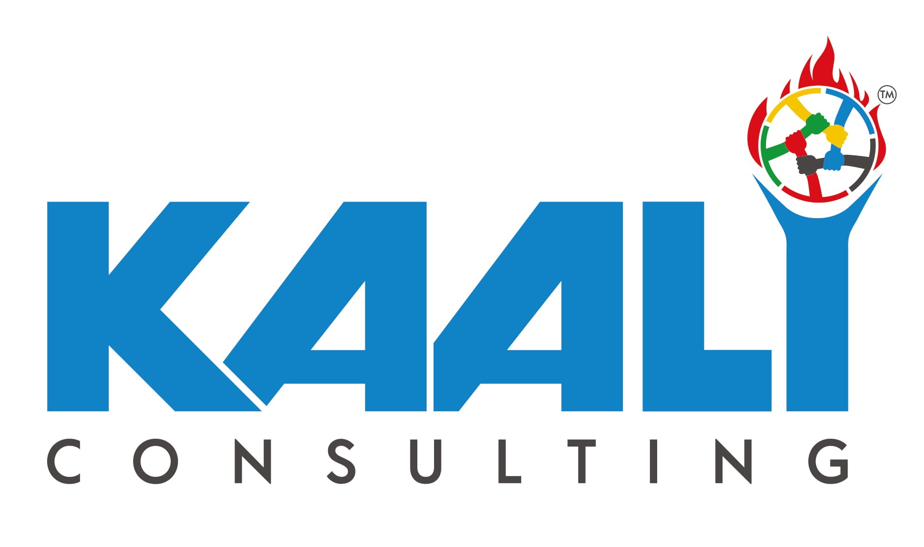 Kaali Consulting Pvt Ltd