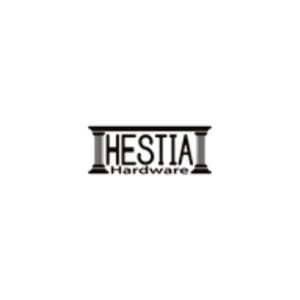 Hestia Hardware