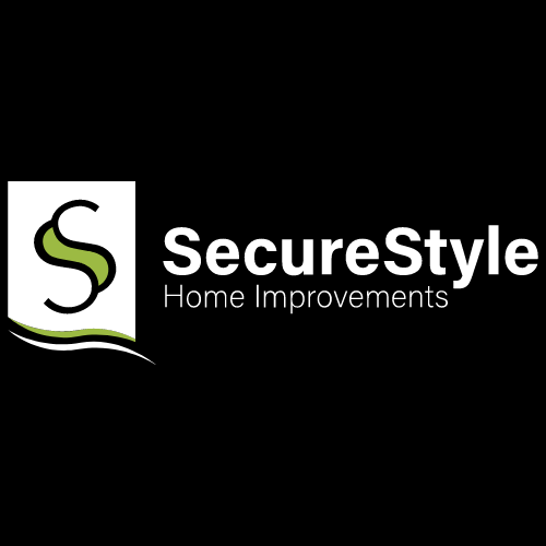 SecureStyle Home Improvements
