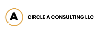 Circle A Consulting LLC