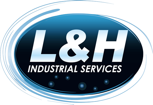 L & H Industrial Services Inc