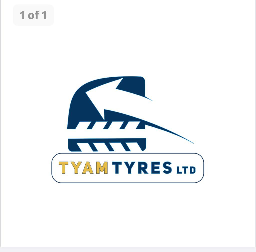 Tyam Tyres
