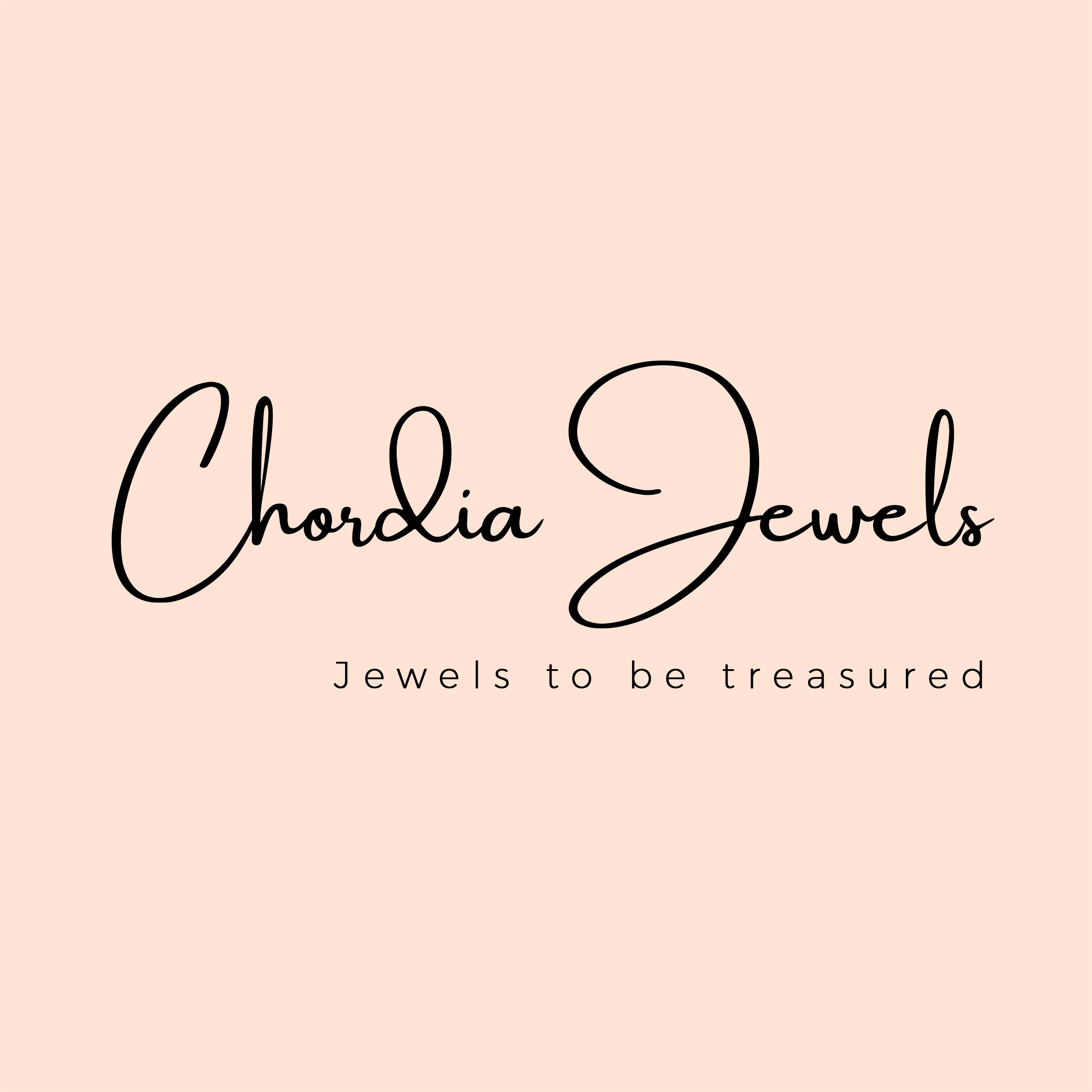 chordia jewels