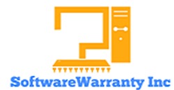 Software Warranty
