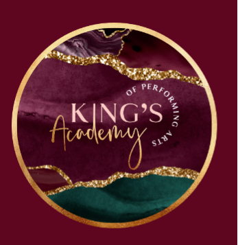 Kings Academy of Performing Arts