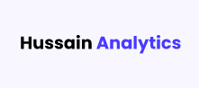 Hussain Analytics