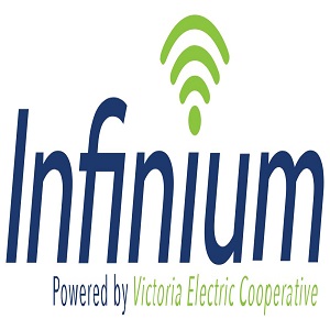 Infinium