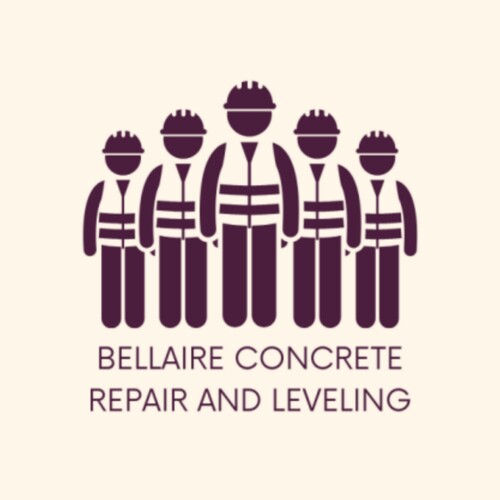 Bellaire Concrete Repair and Leveling