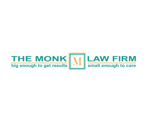 The Monk Law Firm