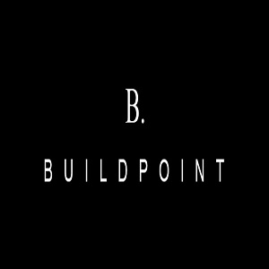 Build Point