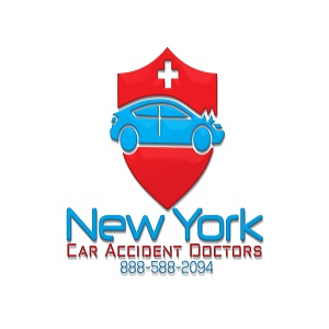 New York Car Accident Doctors - No Fault doctor