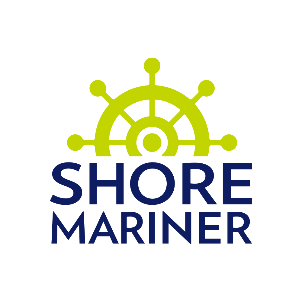 Shore Mariner NZ