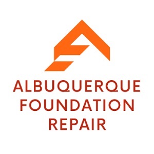 Albuquerque Foundation Repair