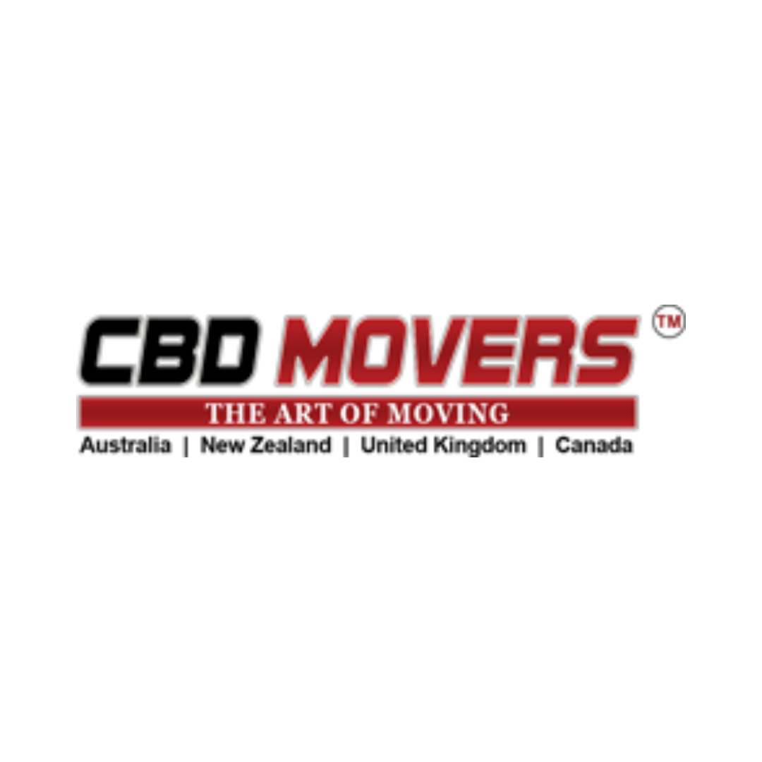 CBD Movers Sydney