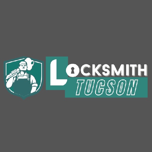 Locksmith Tucson