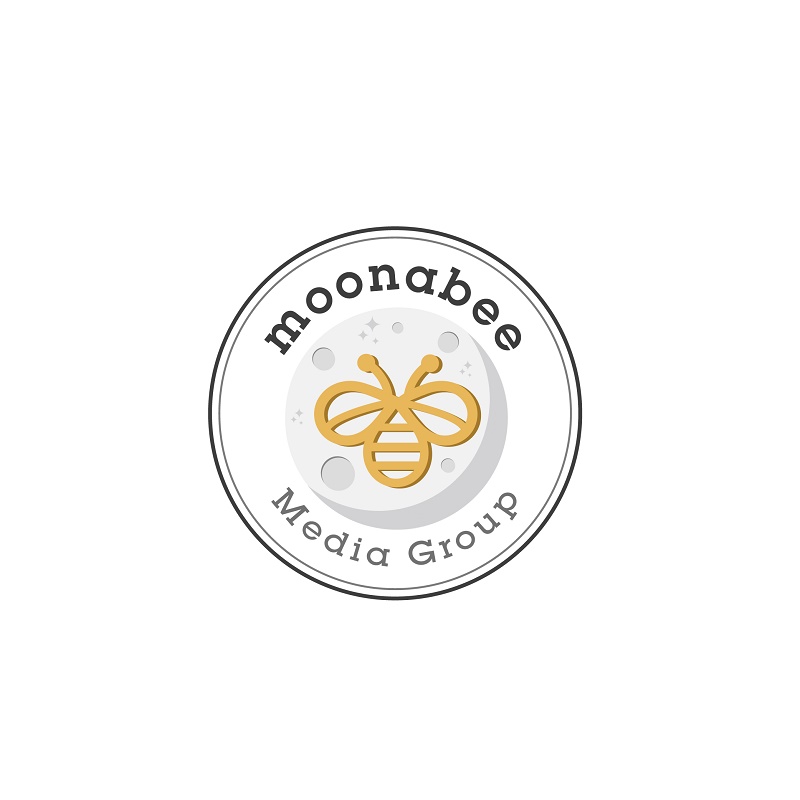 Moonabee Media Group