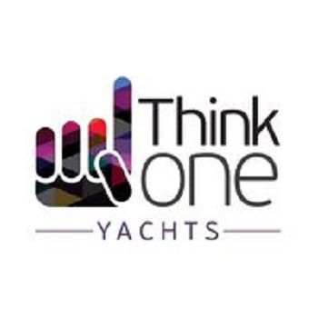 Think One Yachts