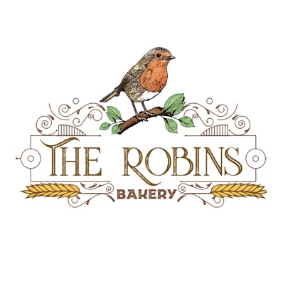 The Robins Bakery