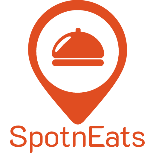 SpotnEats