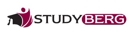 StudyBerg Pvt Ltd	