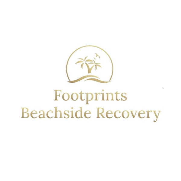footprints beachside recovery