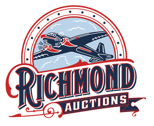 Richmond Auctions