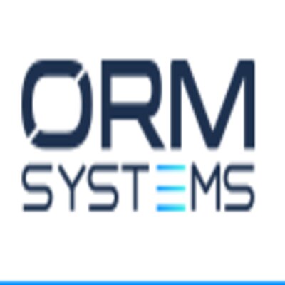 ORM Systems