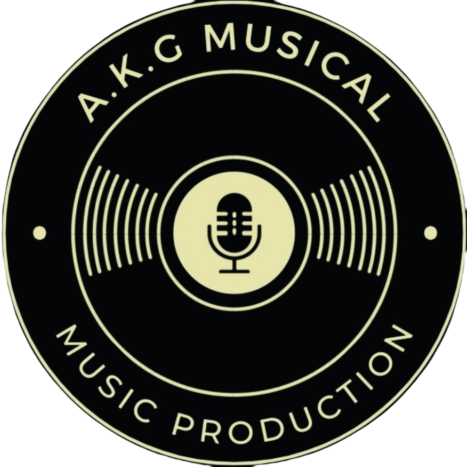AKGMusical