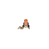 Ultimate Solutions LLC