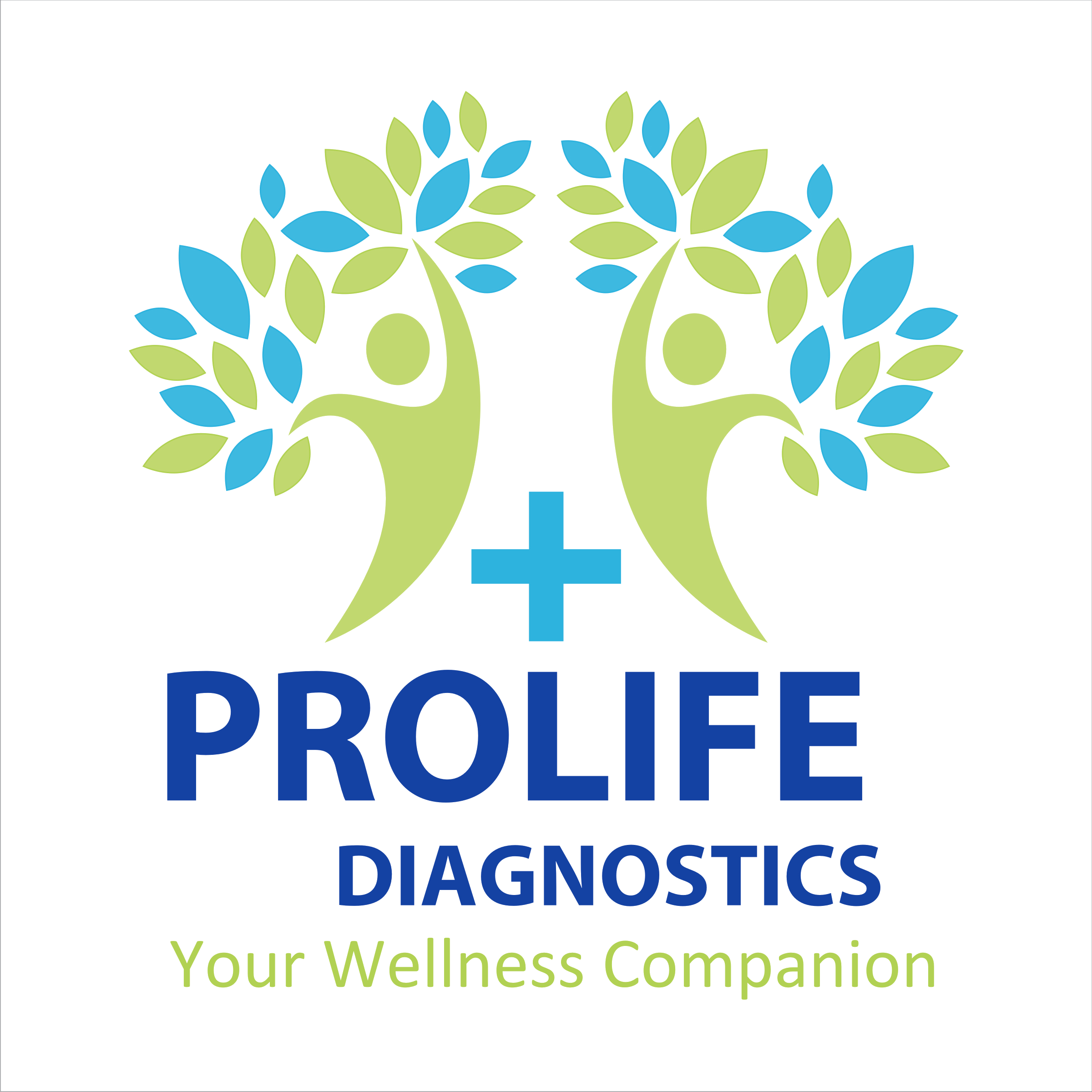 PROLIFE Diagnostics