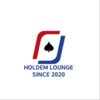 holdem-lounge