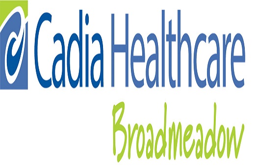 Cadia Healthcare Broadmeadow