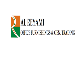 Al Reyami Office Furnishings & Gen. Trading