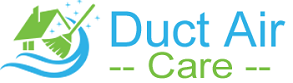 Professional Duct Cleaning Near Me Dallas TX