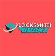 Locksmith Bronx NY