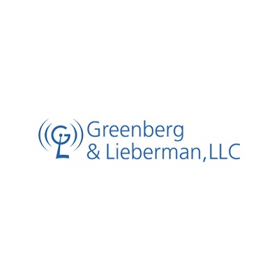 Greenberg & Lieberman, LLC