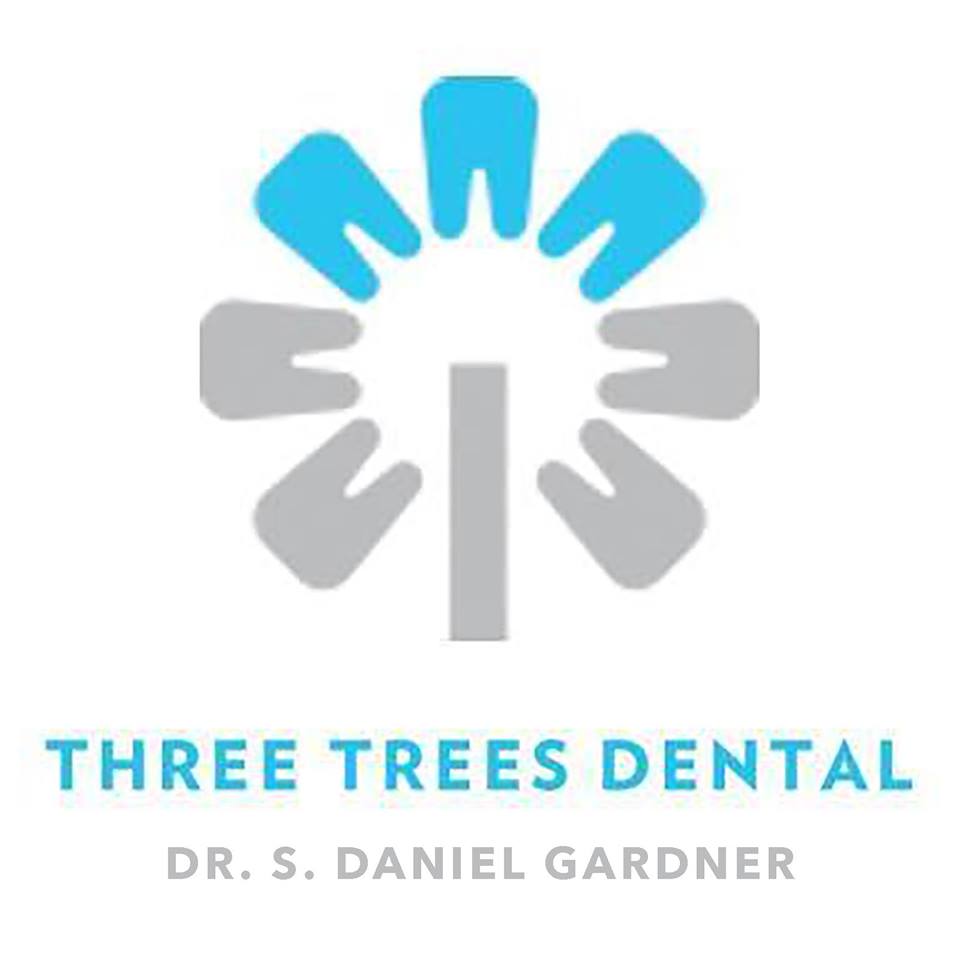 Three Trees Dental