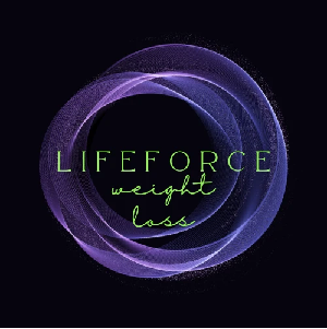 LIFEFORCE Medical Weight Loss