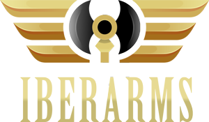 IBERARMS