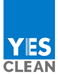 yesclean0001