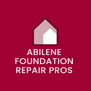 Abilene Foundation Repair Pros