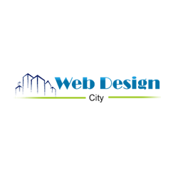 webdesignscity