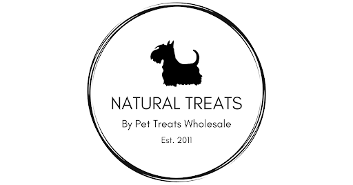 Pet Treats Wholesale Limited